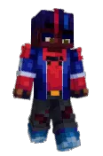 Joseup
