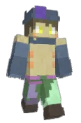Teduruki