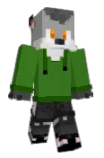 FoxxInsomni