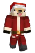 Doge_Magic