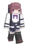 cury_11
