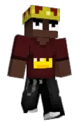 M09RK