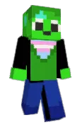 AxoMc_YT