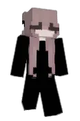jnqa