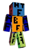 escapefromnoise