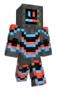 TheMicrowaveMan