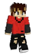 Ramke7