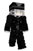 ousadoxzk4_