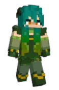 Lawamer