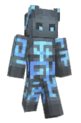 AceCase5