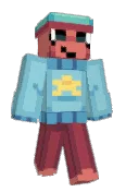 AlexCatKing
