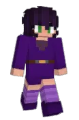 General_pe4enkin