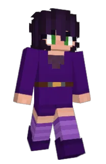 General_pe4enkin's Minecraft skin