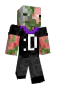 TMez