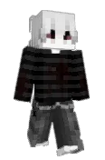 Xerse