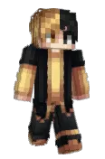 Savag3ry