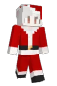 _Mola_