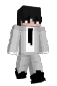 Gruby_RoGGuS