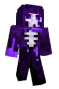 black0ut76