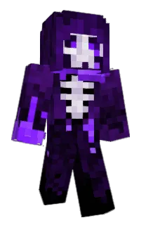 Front of black0ut76's skin