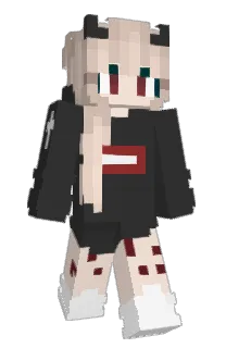 Front of Qwenty_L's skin