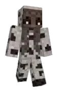 mushmoo22