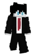 c_h_x_t_x_l