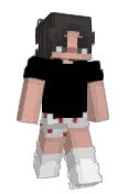 swyih