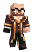 Sidgrani