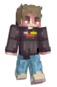 ggnebudetmgh