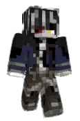 Kavarem
