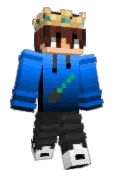 ZanderMC