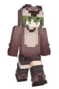 Zel_fl