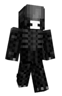 Soler_System's Minecraft skin