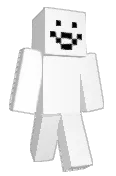 giansam11