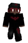 SecondBest_