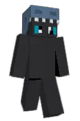shtarkk
