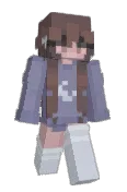Moonilo