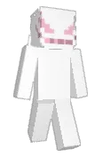 coutosz