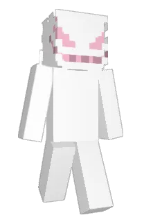 coutosz's Minecraft skin