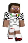 toxicsquares