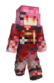 Front of 37Cs_Embergrey's skin