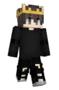 Lucas_guld