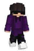 TakeMyBlade