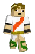 AustinMcballs