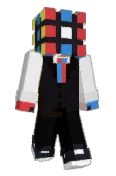 Loomax1687