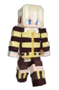 Sh4rkF1NN