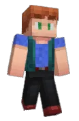 _IAmDavid_
