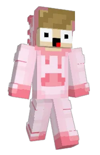 Front of risak_'s skin