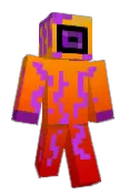 qCyclop